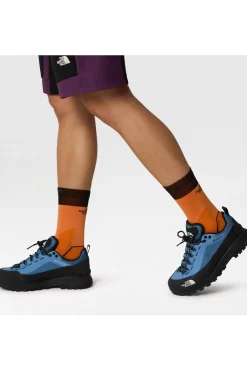 Best The North Face Wandelschoenen W Verto Alpine Gore-Tex Indigo Blue/Black