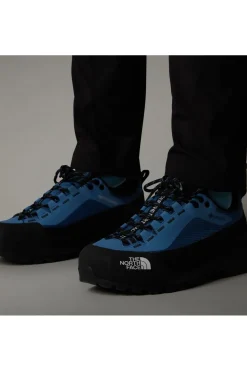 Best The North Face Wandelschoenen W Verto Alpine Gore-Tex Indigo Blue/Black