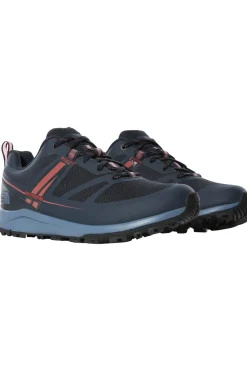 Wandelschoenen Litewave Fastpack II Futurelight-The North Face Online