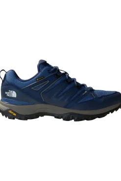 Wandelschoenen Hedgehog Low Gore-Tex Men-The North Face New