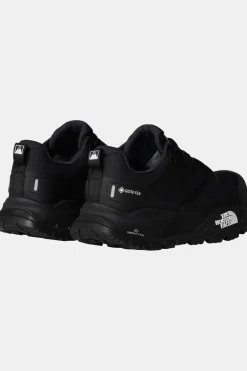 Wandelschoenen W Offtrail Hike Gore-Tex-The North Face Hot