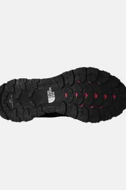 Wandelschoenen W Offtrail Hike Gore-Tex-The North Face Hot