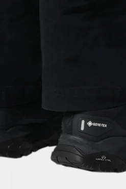 Wandelschoenen W Offtrail Hike Gore-Tex-The North Face Hot