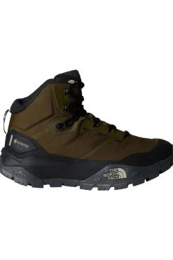 Wandelschoenen M Offtr Hike Md Gtx-The North Face Sale