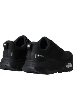 Wandelschoenen M Offtrail Hike Gore-Tex-The North Face New