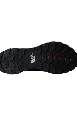 Wandelschoenen M Offtrail Hike Gore-Tex-The North Face New