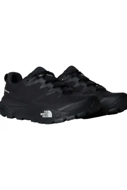 Wandelschoenen M Offtrail Hike Gore-Tex-The North Face New