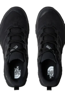 Wandelschoenen M Offtrail Hike Gore-Tex-The North Face New