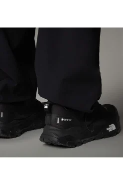 Wandelschoenen M Offtrail Hike Gore-Tex-The North Face New