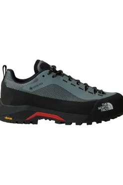 Wandelschoenen W Verto Alpine Gore-Tex-The North Face Sale