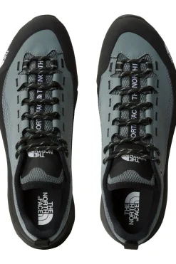 Wandelschoenen W Verto Alpine Gore-Tex-The North Face Sale