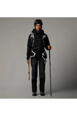 Wandelschoenen W Verto Alpine Gore-Tex-The North Face Sale