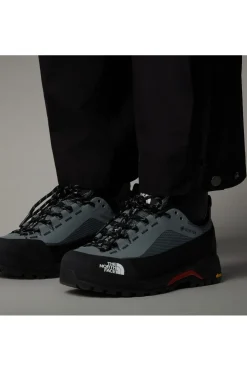 Wandelschoenen W Verto Alpine Gore-Tex-The North Face Sale