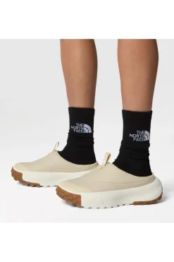 Discount The North Face WandeLsokken Multi Sport Cush Crew Sock 3P Tnf Black