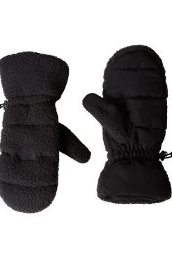 Wanten Cragmont Fleece-The North Face Sale