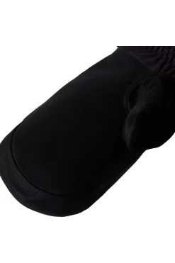 Fashion The North Face Wanten Montana Pro Gtx Mitt Tnf Black