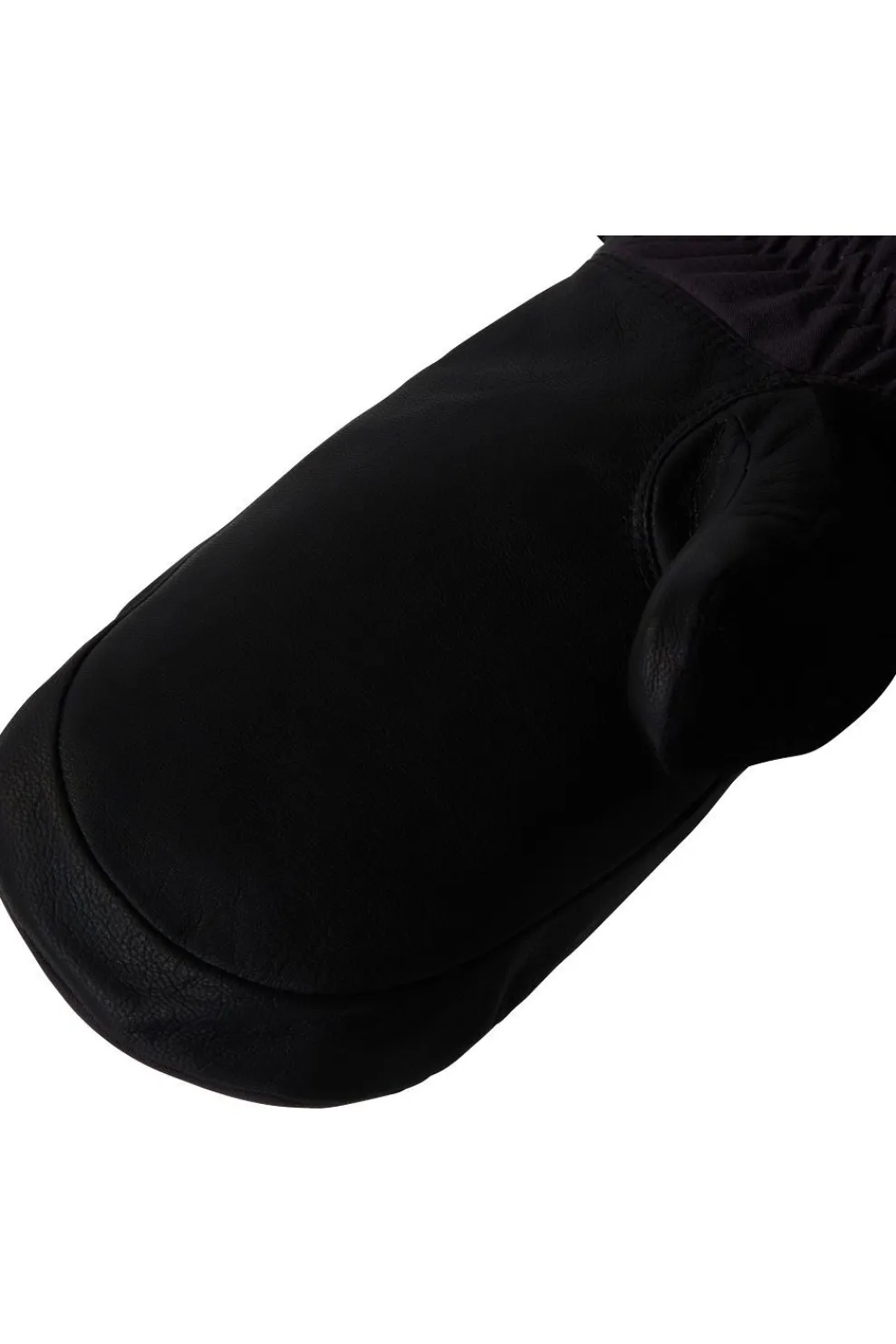 Fashion The North Face Wanten Montana Pro Gtx Mitt Tnf Black