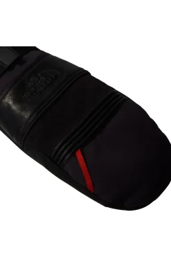 Fashion The North Face Wanten Montana Pro Gtx Mitt Tnf Black