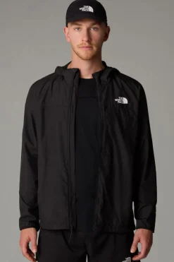 Windstopper Higher Run Wind-The North Face Discount