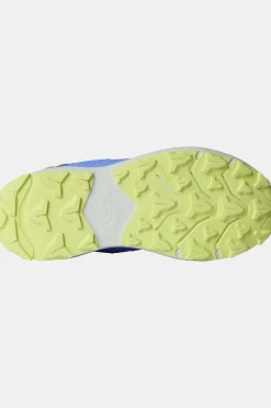 Y Fastpack Hiker Mid Wp-The North Face New