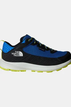 Y Fastpack Hiker Wp-The North Face Hot