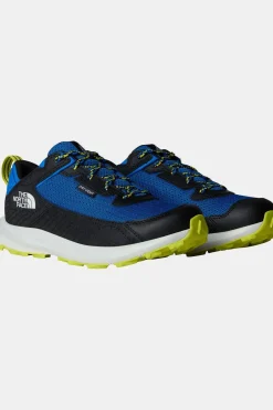 Y Fastpack Hiker Wp-The North Face Hot