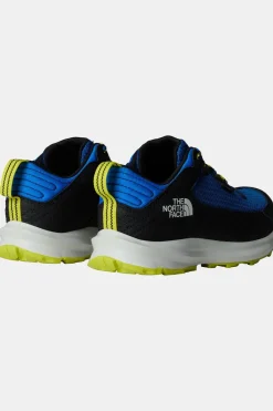 Y Fastpack Hiker Wp-The North Face Hot