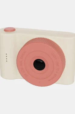 Speelgoed Urban Zoo Camera-The Zoofamily Outlet