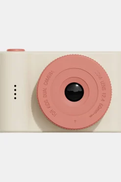 Speelgoed Urban Zoo Camera-The Zoofamily Outlet