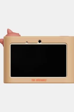 Speelgoed Urban Zoo Camera-The Zoofamily Outlet