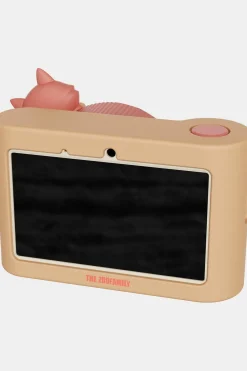 Speelgoed Urban Zoo Camera-The Zoofamily Outlet