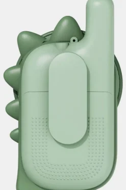 Speelgoed Zoo Walkie Talkie-The Zoofamily Best