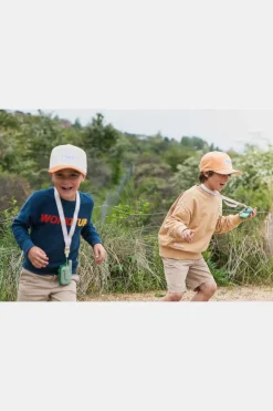 Speelgoed Zoo Walkie Talkie-The Zoofamily Best