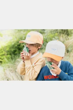 Speelgoed Zoo Walkie Talkie-The Zoofamily Best