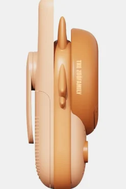 Discount The Zoofamily Speelgoed Zoo Walkie Talkie light pink/orange