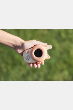 Discount The Zoofamily Speelgoed Zoo Walkie Talkie light pink/orange