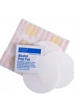 Instant Field Repair Kit-Therm-a-Rest Outlet