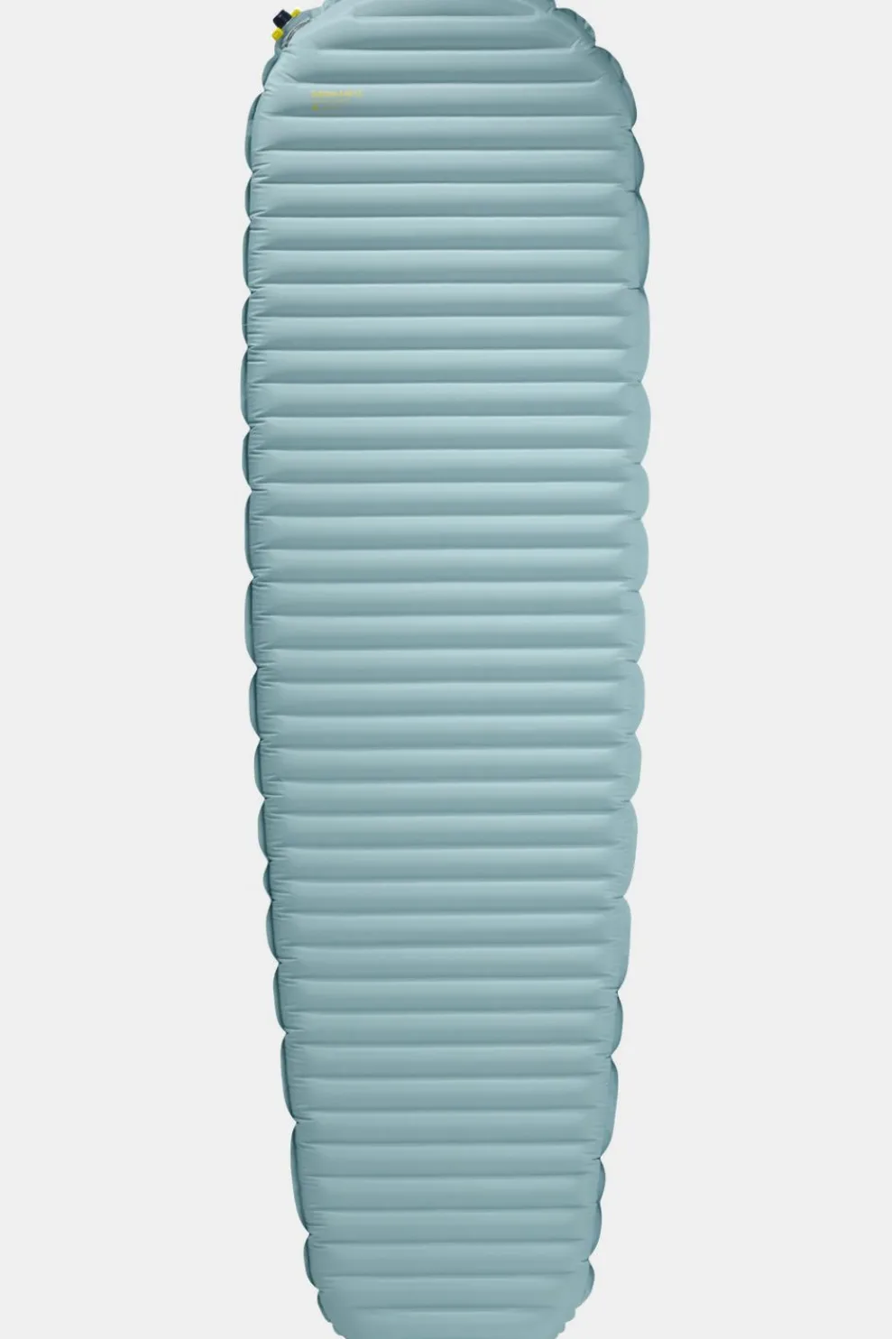 Luchtbed Neoair Xtherm Nxt R-Therm-a-Rest Online