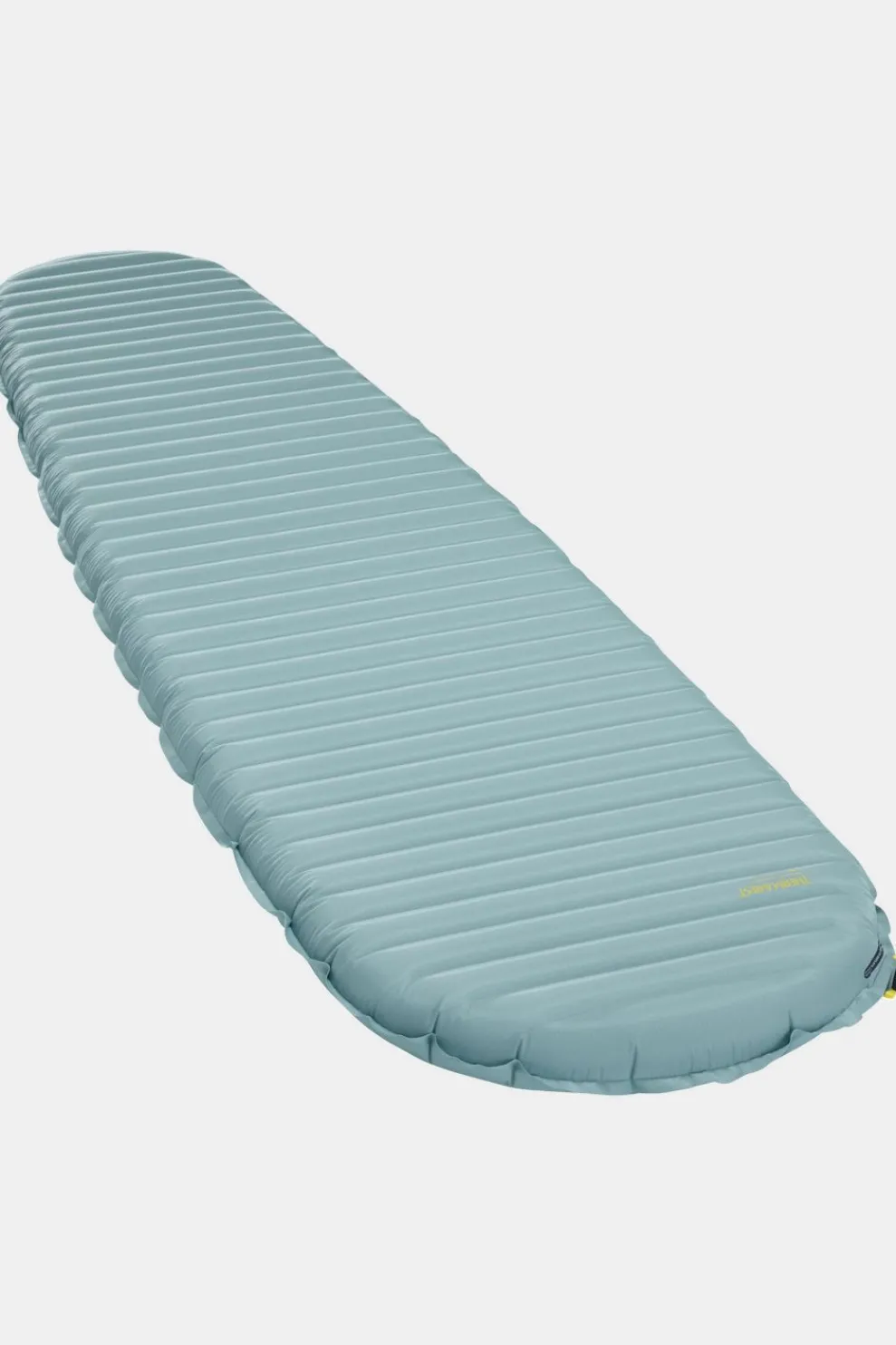 Luchtbed Neoair Xtherm Nxt R-Therm-a-Rest Online