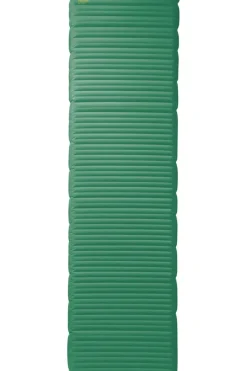 Luchtbed Neoair Venture Reg-Therm-a-Rest Online