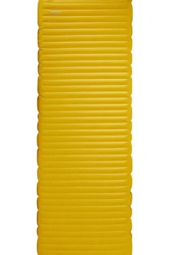 Clearance Therm-a-Rest Luchtbed Neoair Xlite Nxt Max Rw Solar Flare