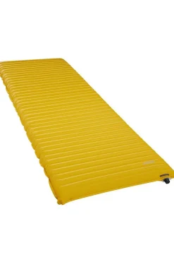 Clearance Therm-a-Rest Luchtbed Neoair Xlite Nxt Max Rw Solar Flare