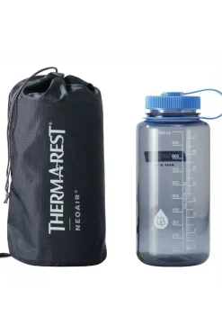 Fashion Therm-a-Rest Luchtbed  Neoair Topo Luxe Rw dark khaki