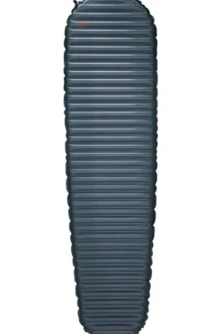 Luchtbed Neoair Uberlite Regular-Therm-a-Rest Clearance