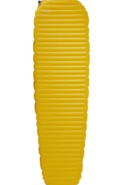 Discount Therm-a-Rest Luchtmatras Neoair Xlite Nxt L - Solar Flare