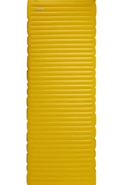 Luchtmatras Neoair Xlite Nxt Max Rw --Therm-a-Rest New