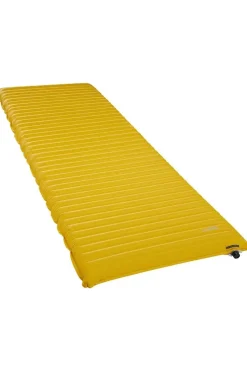 Luchtmatras Neoair Xlite Nxt Max Rw --Therm-a-Rest New