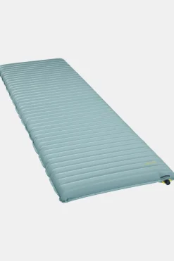 Best Therm-a-Rest Luchtmatras Neoair Xtherm Nxt Max L Neptune