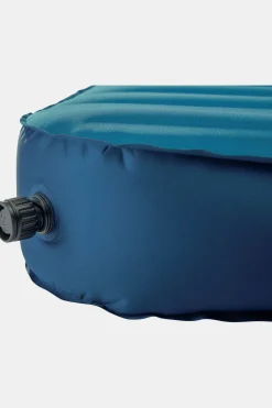 Slaapmat Mondoking 3D L-Therm-a-Rest Fashion