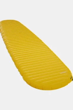 Slaapmat Neoair Xlite Reg/Wide-Therm-a-Rest Discount